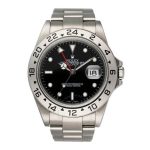 pre-owned-rolex-explorer-ii-gmt-automatic-chronometer-black-dial-mens-watch-16570-bkso-chv7v.jpg