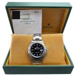 pre-owned-rolex-explorer-ii-gmt-automatic-chronometer-black-dial-mens-watch-16570-bkso-chv7v.jpg