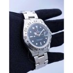 pre-owned-rolex-explorer-ii-gmt-automatic-chronometer-black-dial-mens-watch-16570-bkso-chv7v.jpg