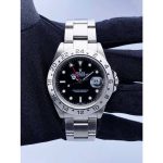 pre-owned-rolex-explorer-ii-gmt-automatic-chronometer-black-dial-mens-watch-16570-bkso-chv7v.jpg