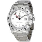 pre-owned-rolex-explorer-ii-gmt-white-dial-mens-watch-16570-wso-hedgg.jpg