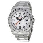 pre-owned-rolex-explorer-ii-gmt-white-dial-mens-watch-216570wso-i98xo.jpg