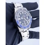 pre-owned-rolex-gmt-master-ii-automatic-black-dial-batman-bezel-mens-watch-126710bkblso-plzho.jpg