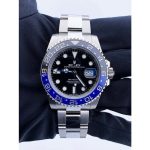 pre-owned-rolex-gmt-master-ii-automatic-black-dial-batman-bezel-mens-watch-126710bkblso-plzho.jpg