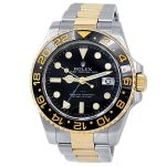 pre-owned-rolex-gmt-master-ii-automatic-chronometer-black-dial-mens-watch-116713-bkso-ufvi2.jpg