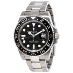 pre-owned-rolex-gmt-master-ii-black-index-dial-oyster-bracelet-steel-mens-watch-116710ln-ntzfe.jpg