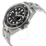 pre-owned-rolex-gmt-master-ii-black-index-dial-oyster-bracelet-steel-mens-watch-116710ln-ntzfe.jpg