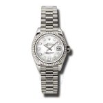 pre-owned-rolex-lady-datejust-diamond-mother-of-pearl-dial-ladies-watch-179179mdp-347lu.jpg