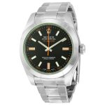 pre-owned-rolex-milgauss-black-dial-unisex-watch-116400gv-j8lfu.jpg