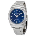 pre-owned-rolex-oyster-perpetual-39-automatic-blue-dial-mens-watch-114300blso-qjll3.jpg