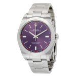 pre-owned-rolex-oyster-perpetual-39-red-grape-dial-stainless-steel-bracelet-automatic-mens-watch-114300rgso-mipc0.jpg