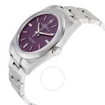 pre-owned-rolex-oyster-perpetual-39-red-grape-dial-stainless-steel-bracelet-automatic-mens-watch-114300rgso-mipc0.jpg