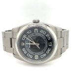 pre-owned-rolex-oyster-perpetual-automatic-black-dial-mens-watch-116000bkcoao-a8fsr.jpg