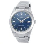 pre-owned-rolex-oyster-perpetual-automatic-chronometer-blue-dial-mens-watch-114300-blso-wm4lr.jpg