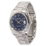 pre-owned-rolex-oyster-perpetual-automatic-chronometer-blue-dial-mens-watch-116234-blro-h7grp.jpg