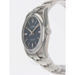 pre-owned-rolex-oyster-perpetual-automatic-chronometer-blue-dial-unisex-watch-114300-blso-gntkf.jpg