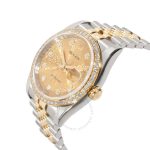 pre-owned-rolex-oyster-perpetual-automatic-chronometer-diamond-champagne-dial-mens-watch-116243-cdj-crfzt.jpg