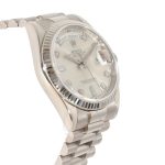 pre-owned-rolex-oyster-perpetual-automatic-chronometer-diamond-silver-dial-mens-watch-118239-sdp-ppj35.jpg