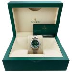 pre-owned-rolex-oyster-perpetual-automatic-chronometer-green-dial-ladies-watch-277200-gnso-csy7v.jpg