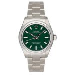 pre-owned-rolex-oyster-perpetual-automatic-chronometer-green-dial-ladies-watch-277200-gnso-csy7v.jpg