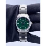 pre-owned-rolex-oyster-perpetual-automatic-chronometer-green-dial-ladies-watch-277200-gnso-csy7v.jpg