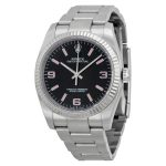 pre-owned-rolex-oyster-perpetual-black-dial-mens-watch-116034bkapso-jfwx1.jpg