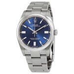 pre-owned-rolex-oyster-perpetual-blue-dial-mens-watch-126000blso-l2pal.jpg