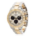 pre-owned-rolex-oyster-perpetual-chronograph-automatic-chronometer-white-dial-mens-watch-116523-wao-zsmro.jpg