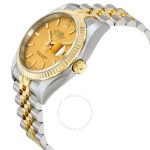 pre-owned-rolex-oyster-perpetual-datejust-36-automatic-chronometer-champagne-dial-mens-watch-116233-csj-fwnzg.jpg