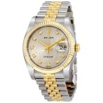 pre-owned-rolex-oyster-perpetual-datejust-36-silver-with-10-diamonds-dial-stainless-steel-and-18k-yellow-gold-jubilee-bracelet-automatic-mens-watch-11-trlao.jpg