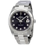 pre-owned-rolex-oyster-perpetual-diamond-black-dial-mens-watch-126334bkdo-98kxl.jpg