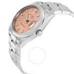 pre-owned-rolex-oyster-perpetual-pink-dial-unisex-watch-115200pso-o1j8i.jpg