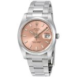 pre-owned-rolex-oyster-perpetual-pink-dial-unisex-watch-115200pso-o1j8i.jpg