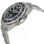 pre-owned-rolex-sea-dweller-4000-black-dial-mens-watch-116600bkso-43bk0.jpg