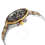 pre-owned-rolex-sea-dweller-automatic-chronometer-oystersteel-and-yellow-gold-watch-126603bkso-hbssx.jpg