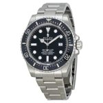 pre-owned-rolex-sea-dweller-black-dial-mens-watch-116600bkso-a7xgu.jpg