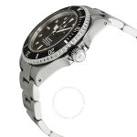 pre-owned-rolex-sea-dweller-black-dial-stainless-steel-mens-watch-16600bkso-qcilr.jpg