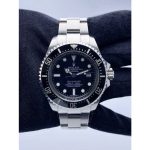 pre-owned-rolex-sea-dweller-deepsea-automatic-chronometer-black-dial-mens-watch-116660-bkso-oiklw.jpg