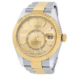 pre-owned-rolex-sky-dweller-automatic-chronometer-champagne-dial-mens-watch-326933-cso-6flgo.jpg