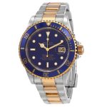 pre-owned-rolex-submariner-automatic-blue-dial-mens-watch-16613blso-o5w2n.jpg