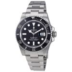 pre-owned-rolex-submariner-automatic-chronometer-black-dial-mens-watch-116610ln-1ijje.jpg