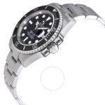 pre-owned-rolex-submariner-automatic-chronometer-black-dial-mens-watch-116610ln-1ijje.jpg