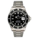 pre-owned-rolex-submariner-automatic-chronometer-black-dial-mens-watch-16610-bkso-lajts.jpg