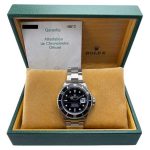 pre-owned-rolex-submariner-automatic-chronometer-black-dial-mens-watch-16610-bkso-lajts.jpg