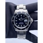 pre-owned-rolex-submariner-automatic-chronometer-black-dial-mens-watch-16610-bkso-lajts.jpg