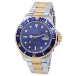 pre-owned-rolex-submariner-automatic-chronometer-blue-dial-mens-watch-16803-blso-zxvqy.jpg