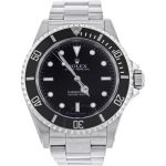 pre-owned-rolex-submariner-black-dial-mens-watch-14060m-tsicy.jpg