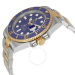 pre-owned-rolex-submariner-blue-dial-mens-watch-116613lb-mdo0o.jpg