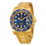 pre-owned-rolex-submariner-blue-dial-mens-watch-116618-lb-nrhbl.jpg