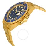 pre-owned-rolex-submariner-blue-dial-mens-watch-116618-lb-nrhbl.jpg